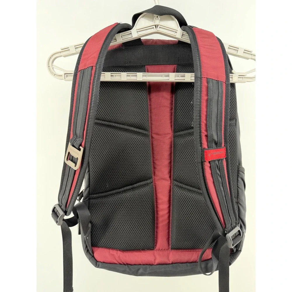 Timbuk2 uptown laptop